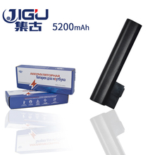 Bateria do portátil de jigu para hp mini 110-3500 110-3500 cto 110-3600 séries 110-3700 110-3700 cto 210-2000 cto 210-2000 séries 2024 - compre barato