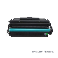 CZ192A 192A 192 black toner cartridge compatible For laserJet  Pro M435NW,M701 M706 printer 2024 - buy cheap
