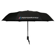 Carro Automático /// Desempenho Das Mulheres Dos Homens de Guarda-chuva Da Chuva Para BMW M F20 G30 F30 E30 X5 E53 E91 E60 E90 E92 E70 E36 E39 E87 E46 F10 2024 - compre barato