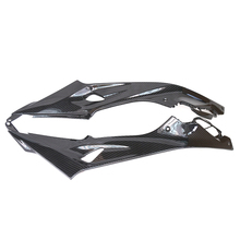 Left Right Motorcycle Carbon Fiber Side Tank Protection Cover Fairing Accessories For BMW S1000RR S 1000 RR 2015 2016 2017 2018 2024 - buy cheap