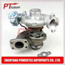 TD02 turbocharger 49173-07508 / 49173-07507 / 49173-07503 / 49173-07502 / 0375N5 for Citroen Berlingoo C3 C4 Jumpy Xsara 1.6 HDi 2024 - buy cheap