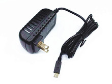 AC/DC Wall Power Charger Adapter Cord For ASUS Memo Pad ME172/V Tablet PC 2024 - buy cheap