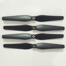 Koome K800 K800A K800C RC Quadcopter Spare Parts CW CCW blade propeller 2024 - buy cheap