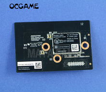 OCGAME original  Internal Wireless WiFi Module Board Card Repair For xboxone Xbox One Slim X 2024 - buy cheap