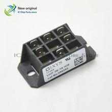 VHF 36-16 IO5 VHF36-16IO5 VHF36-16 1/PCS New module in stock 2024 - buy cheap