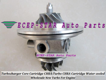 Free Ship Turbo CHRA Cartridge Core K03 53039700052 53039880052 53039700094 53039880094 06A145713D For AUDI A3 TT JAE AWP 1.8L 2024 - buy cheap