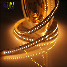 Wholesale Free shipping Super Bright LED Strip 3014 SMD DC12V DC24V LED Flexible Light 240LED/m ,5m/Roll ,25M/lot 2024 - buy cheap