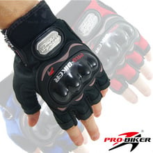 Motorcycle Off Road Racing Gloves Luvas Motociclismo Luvas De Moto Luva Moto Motocross Gloves Knight Motorbike Gloves 2024 - buy cheap