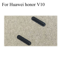 For Huawei honor View 10 view10 Speaker Mesh Dustproof Grill For Huawei honor View 10 view10 2024 - buy cheap