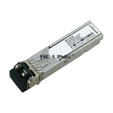 SFP-1G-SX, Arista Compatible, 1000Base-SX 550M SFP Transceiver module 2024 - buy cheap