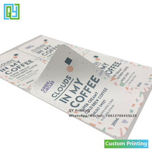 1000pcs 50x80mm Free Shipping Custom Lipstick Tube Labels Nail Polish Bottle Stickers Lip Balm Labels Food Juice Packing Sticker 2024 - buy cheap