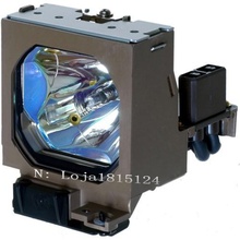 CN-KESI LMP-P201 Projector Replacement Lamp for Sony VPL-PX21, VPL-PX31,VPL-PX32,VPL-VW11,VPL-VW11HT,VPL-VW12HT projectors. 2024 - buy cheap
