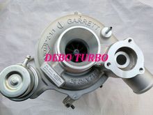 Turbocompressor genuíno novo do turbocompressor de mgt17 807859-0009 para shanghai saic maxus g10 20l4e 2.0tgi 165kw 224hp euro v 2024 - compre barato