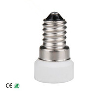 10pcs E14 to MR16 lamp holder adapter E14 Male To MR16 Female lamp adapter converter 2024 - buy cheap
