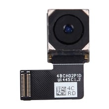 iPartsBuy New forMeizu MX4 Pro Rear Facing Camera 2024 - buy cheap