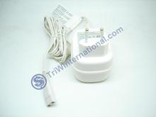 Original RE5-79, 1.2V 1A 2-Prong EU Wall Plug AC Power Adapter Charger for Panasonic Shavers - 03623A 2024 - купить недорого