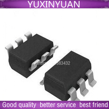 SX1308 10pcs AliExpress 2024 - buy cheap