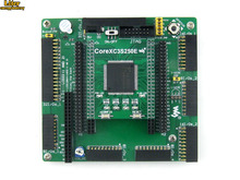 XILINX FPGA Development Board Xilinx Spartan-3E XC3S250E оценочный набор + XC3S250E Core Kit = Open3S250E Standard от Waveshare 2024 - купить недорого