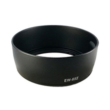 EW-65 II EW 65 Camera Lens Hood for Canon EF 28mm f2.8 ,EF 35mm f2 Camera Lens 2024 - buy cheap