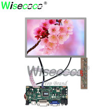 12.1 inch AA121TD02 11280(RGB)*800 LCD Screen With HDMI VGA LCD Controller Board 2024 - buy cheap