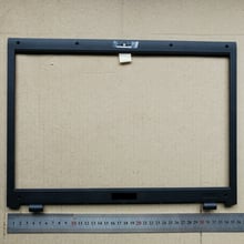 New laptop lcd front bezel screen frame for Samsung NP-R70 R560  BA75-01855A  BA81-04465A 2024 - buy cheap
