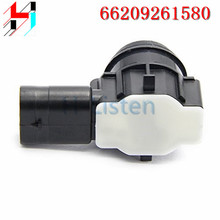 (10pcs) Parking Sensor 66209261580 9261580 0263033267 Bumper Object Sensor For F20 F21 F22 F23 F30 F31 F34 F32 F33 F36 2024 - buy cheap