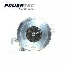 NEW turbine core chra turbo 53049700052 K04 -052 71793951 7178928 71789286 71724099 For Alfa-Romeo 159 2.4 JTDM 147 KW 200 HP - 2024 - buy cheap