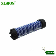 Filtro de aire XLSION para Kohler, 25, 083, 03, 25, 083, 03-S, PM260Z, PM360, Kawasaki FH541, FH580, FX481V, FX541V, FX600V 2024 - compra barato