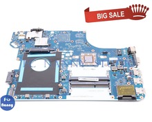 PCNANNY 04X5624 AATE1 NM-A241 For lenovo ThinkPad E555 laptop motherboard A6-7000 CPU PC Notebook Mainboard tested 2024 - buy cheap
