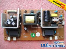 Original monitor power panel double lamp high pressure plate MAB M2268 V1.2 2024 - buy cheap