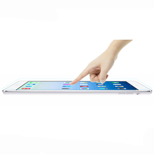 Protector de cristal templado Premium 9H para iPad mini 2 3 4 Pro 10,5 9,7, Protector de pantalla para iPad Air 2 2017 2018, película de vidrio protectora transparente 2024 - compra barato