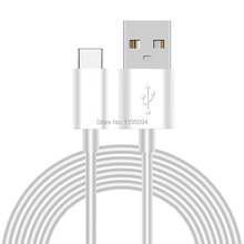Top Quality Latest White Wire 8pin USB Date Sync Charging Charger Cable For iPhone 5 5S 6 6S 7 7S 8 Plus For iPad ios 7 8 9 10 2024 - buy cheap
