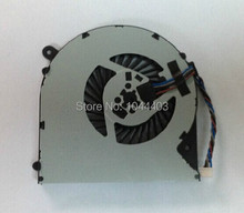 Laptop CPU Fan for toshiba Satellite L955-S5142 S5142NR L955-S5152 L955-S5330 L955-S5360 S5362 S5370 S5370N SP5161SM SP5301WL 2024 - buy cheap