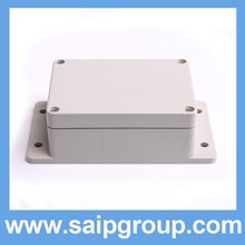 IP65 waterproof plastic enclosure/box junction box for electronic and PCB SP-F3-2 2024 - buy cheap