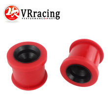 Front Control Arm Polyurethane Bushing Kit for VW Golf Caddy Jetta Passta Tiguan ,Audi A/S3 TT,Skoda Superb Octavia,Seat Leon 2024 - buy cheap