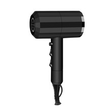 Hair Dryers salon high-power hair dryer home barber shop 5000 student does not hurt 2024 - buy cheap