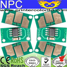 Тонер-чип для Epson EPL 6200 6200L 6200N 6200DT 6200DTN, EPL6200 EPL6200L EPL6200N EPL6200DN EPL6200DNT 2024 - купить недорого