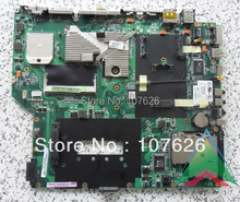 A7K Laptop Motherboard  For asus a7u Laptop  ATI Motherboards PLACA MAE 2024 - купить недорого