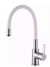 Luxury Wash basin faucet Universal rotation Sink faucet Hot cold water  Any Direction Rotation kitchen faucet Mixer tap 2024 - buy cheap