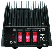 HYS 136-174MHZ Ham Radio Two Way Radio HF Transceiver Walkie Talkie VHF Portable Radio Power Amplifier 2024 - buy cheap