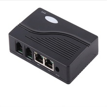RoIP102M for voice communication between voip,radio and gsm network, RoIP102M RoIP Cross Network Gateway 2024 - buy cheap