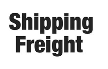 freight cost link extra shipping cost client requirement 2024 - buy cheap