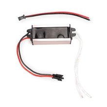 Useful  LED lamp driver transformer electric transformer driver 40V DC power waterproof