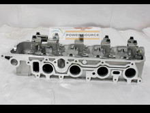 910075 4G54 G54B Cylinder Head For Mitsubishi PAJERO STARBO CARAVAN 2.6L 8V 1983-93 MD311828 MD086520 MD026520 MD151982 910 075 2024 - buy cheap