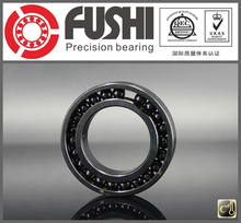 6412 High Temperature Bearing 60*150*35 mm ( 1 Pc ) 500 Degrees Celsius Full Ball Bearing 2024 - buy cheap