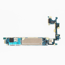 Tigenkey-placa base desbloqueada para LG G5 H820, 32GB, 32GB 2024 - compra barato