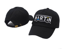 Talk Show Variety Martin Show Cap Men Women Baseball Cap Adjustable Dad Hat New Fashion Fans Snapback Hats Hip H 2024 - buy cheap