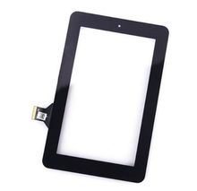 New 7" eSTAR BEAUTY HD MID 7188 7188B 7198 Tablet touch screen Touch panel Digitizer Sensor Replacement Free Shipping 2024 - buy cheap