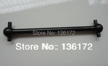 Henglong-piezas de coche teledirigido, 3850-1 1/10, 3850-1 nitro Sprint, No 36.123, hueso de perro para henglong 3850-1 2024 - compra barato