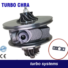 turbo chra GT1238S GT1238 A1600960499 006314V001000000 A1600960699  A1600960599 007926V002000000  for Mercedes Smart 0.6 ( MC01) 2024 - buy cheap